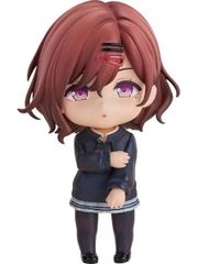 ねんどろいど 2617 樋口円香 「アイドルマスター シャイニーカラーズ」