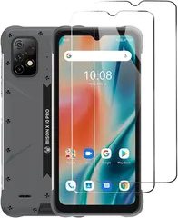 2025年最新】umidigi bison 2 proの人気アイテム - メルカリ