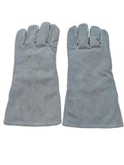 Item thumbnail for item 3b806764-38c2-4e71-8b5d-88a90dcb838d