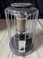 小虎 BT-4 ガスロースター2個 大虎鉄板2個 小虎鉄板4個セット - メルカリ