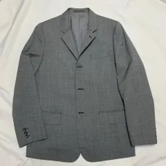 COMME des GARCONS HOMME（コムデギャルソンオム）その他 紺
