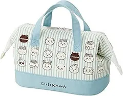 ✳︎ちいかわ大放出✳︎ぬいぐるみ保冷バッグ ✳︎ちいかわ大放出✳︎ぬいぐるみ保冷バッグ