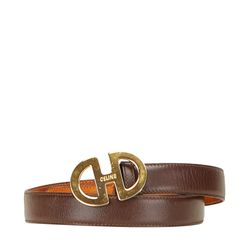 ハルコ様ご検討中　GUCCI マーモント ジップアラウンド 財布　超美品　傷なし グッチ GGマーモント ジップアラウンドウォレット ラウンド