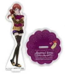 2025年最新】アイカツ フォトonステージ アクリルスタンドの人気