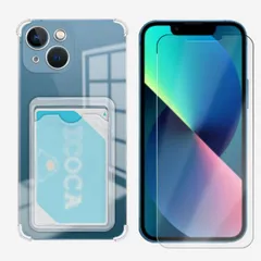 [iPhone 12 pro max] iPhone13 mini 四隅がエアクッション構造 衝撃吸収 落下・すり傷防止/滑り止め 薄型 カバー アイフォン13mini アイフォン シリコン TPU素材 ソフトケース