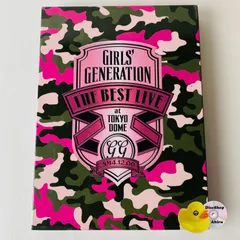 少女時代 - Girls&#39; Generation 少女時代　DVD グッズ　まとめ売り Amazon.co.jp: 少女時代到来 ~来日記念盤~ New Beginning of