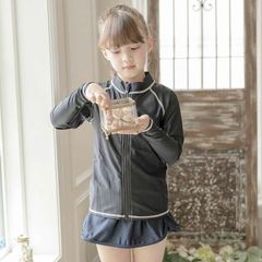 Item thumbnail for item f39eec3d-c554-4788-8656-f26721a5af90