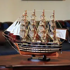 2024年最新】置物 船 木製の人気アイテム - メルカリ