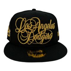レディーガガ帽子キャップ限定グッズLADY GAGAツアーグッズTOUR