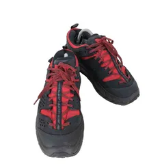 ホカオネオネ HOKA ONE ONE TOR ULTRA LOW WP EGスニーカー メンズ JPN：26.5 のサムネイル