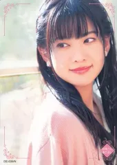 2025年最新】あぐぽんコレクションの人気アイテム - メルカリ