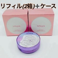☆新品・未開封☆ときめきメモリアル Only Love vol.1 、vol.2