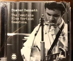 2025年最新】The Complete Blue Horizon Sessionsの人気アイテム