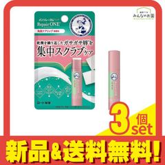 Item thumbnail for item b1e60c87-ba7e-4c6d-a439-df6cd019348b