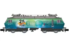 2026年最新】スイス鉄道模型の人気アイテム - メルカリ