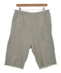 BEDWIN &THE HEARTBREAKERS ショートパンツ メンズ 【古着】【中古】【送料無料】