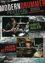 2025年最新】Drummerの人気アイテム - メルカリ 