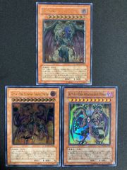 遊戯王   D-HERダークエンジェル 25シク 遊戯王 D-HERダークエンジェル 25シク Amazon.co.jp: 遊戯王