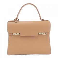 デルボー DELVAUX BAG