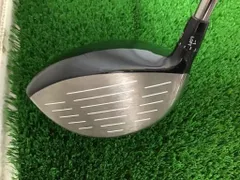 Z565 ドライバー ZF65 3w5w まとめ売り Z565 ドライバー ZF65 3w5w まとめ売り Z565 ドライバー ZF65