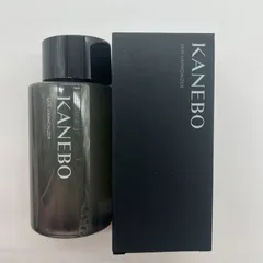 【商品未開封】実物画像付き 潤い化粧水 カネボウ 国内正規品 スキン ハーモナイザー / 本体 / 180ml  乾燥 肌荒れ/テカリ / 保湿化粧水 / 保水機能 オイル配合 シェイクする化粧水 ターゲティング皮脂