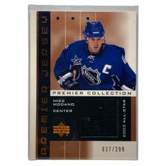 Item thumbnail for item 7217b25a-3c17-4560-b3a6-6fcdf64bb1c5