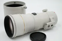 ミノルタ MINOLTA AF HIGH SPEED APO 300mm F4 2025年最新】Minolta AF APO 300mm f4の人気アイテム - メルカリ