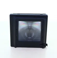 2026年最新】HASSEL swcの人気アイテム - メルカリ