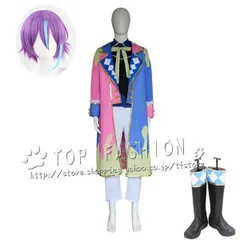 2025年最新】神代類 コスプレ 衣装の人気アイテム - メルカリ
