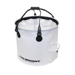 Item thumbnail for item dbe111b4-adbe-496b-96cb-f54fb0ef4af3