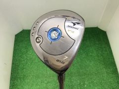 中古】 キャロウェイ MACK DADDY CB クロムメッキ 52°/12