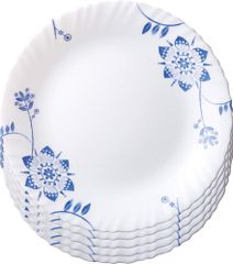 Item thumbnail for item d5a9428b-96d6-44e5-bb73-be49aa457e44