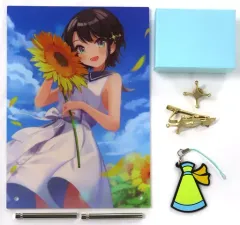 2025年最新】subaru ネクタイピンの人気アイテム - メルカリ