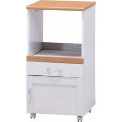 ニトリ リガーレ 下台 ロータイプ キッチンボード 炊飯器 ポット 食器