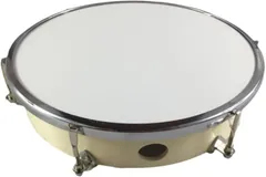 ideastore 応援太鼓 ドラム 授業 レッスン 運動会 体育 演奏 発表会 音楽(20cm)のサムネイル