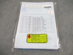 LEC 司法書士 商業登記法 森山 クラス DVD 2024 maxresdefault.jpg
