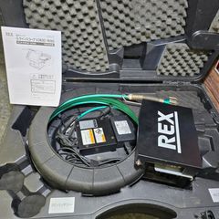 安いGLS-V2830の通販商品を比較 | ショッピング情報のオークファン