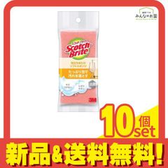 Item thumbnail for item 55e2d797-cbc9-4b7a-a507-5a8572e2c61c