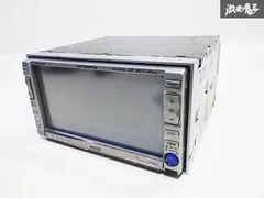 2025年最新】zh77 hddの人気アイテム - メルカリ