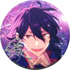 あんスタ メロアス MELLOW DEAR US 缶バッジ 甘楽チトセ チトセ - メルカリ