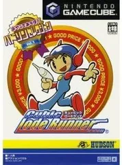 【中古】NGC キュービックロードランナー