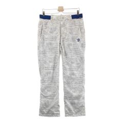 Item thumbnail for item 13394139-992d-45f1-a8e9-1ebcca3cee7d