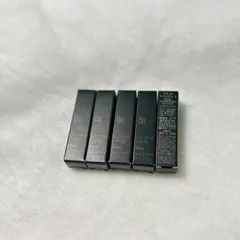 【新品】POLA BA アイゾーンクリーム N 2g×5本セット　サンプル