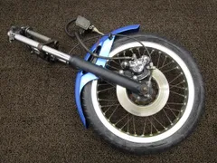 2025年最新】フロントフォーク CB250の人気アイテム - メルカリ