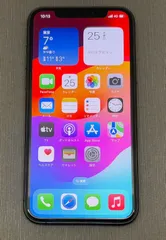 iPhone - 彩　iPhone11Pro 64GB シルバー　水没ジャンク品 iPhone11ProMax 64GB シルバー ジャンク