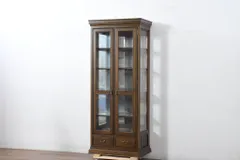 びおまま様専用 maruni マルニ木工 センターテーブル IG 【公式通販】