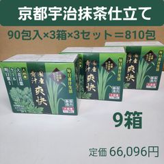 ロアキュートシャイン 薬用シワ改善クリーム 50g 医薬部外品 2箱