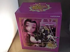【中古】艦隊これくしょん -艦これ- 龍田 1/8 完成品フィギュア(電撃屋ホビー館限定) qqffhab