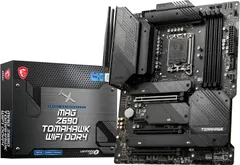 2023年最新】z690 msiの人気アイテム - メルカリ