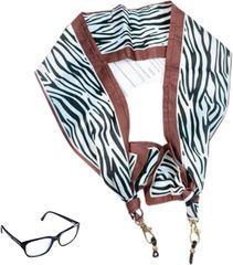 Item thumbnail for item a122612e-8c52-42f4-9806-0549d406f829